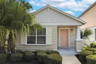 6409 Pine Breeze Run, Sarasota, FL 34243 - Photo 1