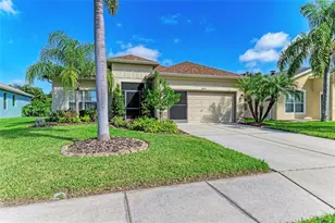 8815 39th St Cir E, Parrish, FL 34219 - Photo 1