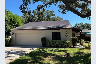 3918 Glen Oaks Manor Drive, Sarasota, FL 34232 - Photo 1