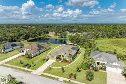 15918 31st Street E, Parrish, FL 34219 - Photo 1