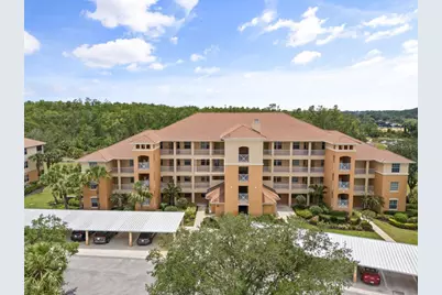 10510 Amiata Way #303, Fort Myers, FL 33913 - Photo 1
