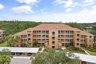 10510 Amiata Way, Fort Myers, FL 33913 - Photo 1