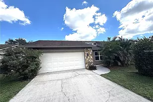 4051 Waikiki Dr, Sarasota, FL 34241 - Photo 1