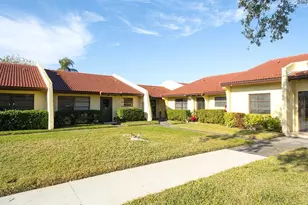 1430 57th St W, Bradenton, FL 34209 - Photo 1