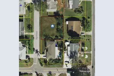 Key Avenue, Sarasota, FL 34239 - Photo 1