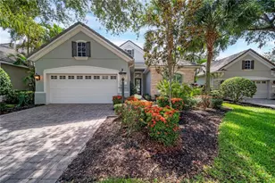 12154 Thornhill Ct, Lakewood Ranch, FL 34202 - Photo 1
