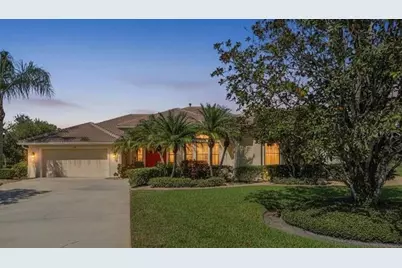 303 Blackbird Ct, Bradenton, FL 34212 - Photo 1