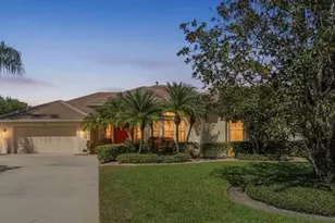 303 Blackbird Ct, Bradenton, FL 34212 - Photo 1