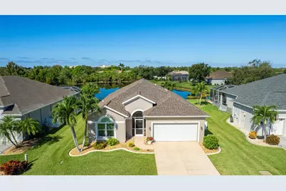 4251 Wordsworth Way, Venice, FL 34293 - Photo 1