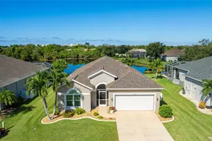 4251 Wordsworth Way, Venice, FL 34293 - Photo 1