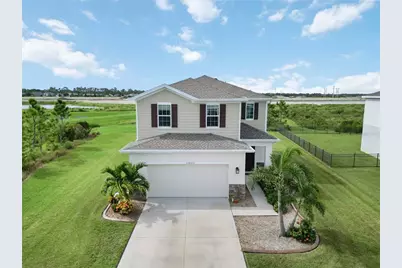 10823 Daybreak Glen, Parrish, FL 34219 - Photo 1