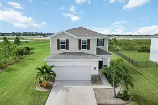 10823 Daybreak Glen, Parrish, FL 34219 - Photo 1