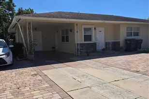 1608 Bayshore Gardens Pkwy, Bradenton, FL 34207 - Photo 1