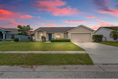 3121 Winchester Estates Loop, Lakeland, FL 33810 - Photo 1