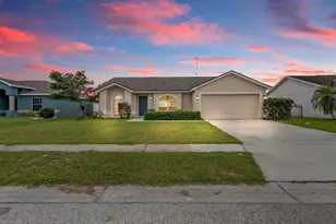 3121 Winchester Estates Loop, Lakeland, FL 33810 - Photo 1