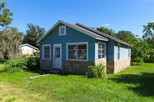 1711 NW 3rd Ave, Ocala, FL 34475 - Photo 1