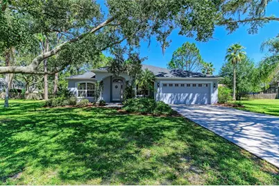 13631 4th Avenue NE, Bradenton, FL 34212 - Photo 1