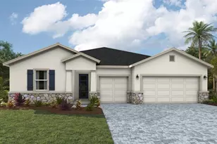 17158 James Trl, Parrish, FL 34219 - Photo 1