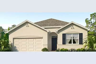 11107 44th Avenue E, Palmetto, FL 34221 - Photo 1