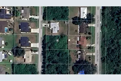 325 Millport Street NW, Port Charlotte, FL 33948 - Photo 1