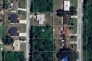 325 Millport St NW, Port Charlotte, FL 33948 - Photo 1