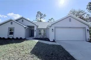 5661 Jonesboro Ave, North Port, FL 34288 - Photo 1
