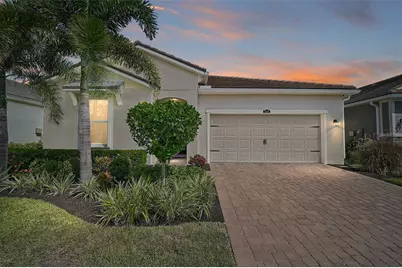 5436 Hope Sound Circle, Sarasota, FL 34238 - Photo 1