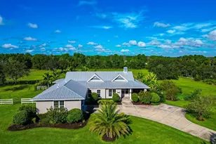 1406 Deer Hammock Rd, Sarasota, FL 34240 - Photo 1