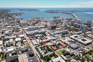 606 Cohen Way, Sarasota, FL 34236 - Photo 1