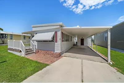 17 Flores Drive, Palmetto, FL 34221 - Photo 1