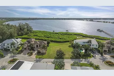 9812 2nd Terrace NW, Bradenton, FL 34209 - Photo 1