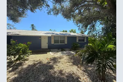 615 Osceola Road, Nokomis, FL 34275 - Photo 1