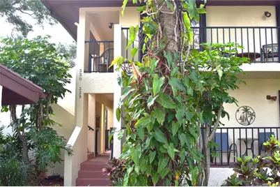 6464 Seagull Drive #330, Bradenton, FL 34210 - Photo 1