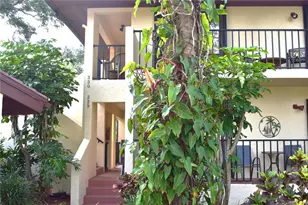 6464 Seagull Dr, Bradenton, FL 34210 - Photo 1