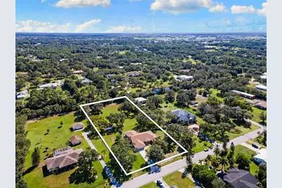 7267 Castle Drive, Sarasota, FL 34240 - Photo 1