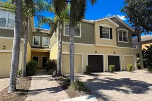 8003 Limestone Ln, Sarasota, FL 34233 - Photo 1