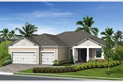 11172 Hogan Circle, Englewood, FL 34223 - Photo 1