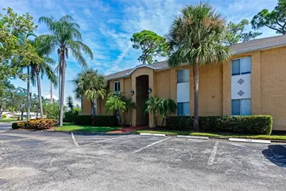 1705 Parakeet Way #707, Sarasota, FL 34232 - Photo 1