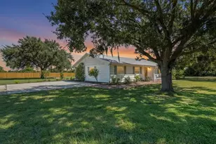 4305 57th St E, Palmetto, FL 34221 - Photo 1