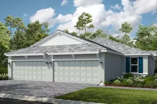 14812 Orrieto Pl, Bradenton, FL 34211 - Photo 1