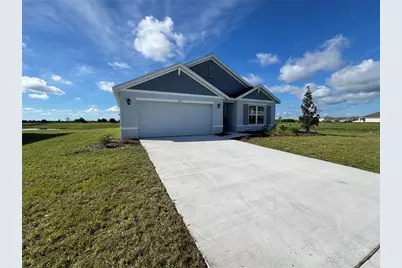 4319 112th Street E, Palmetto, FL 34221 - Photo 1