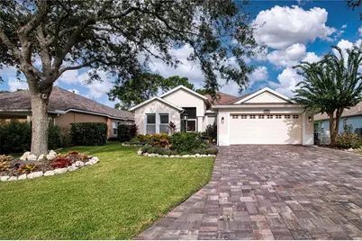 6610 Cheswick Street, Sarasota, FL 34243 - Photo 1