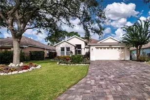 6610 Cheswick St, Sarasota, FL 34243 - Photo 1