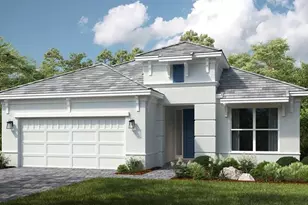 3615 Santa Caterina Blvd, Bradenton, FL 34211 - Photo 1