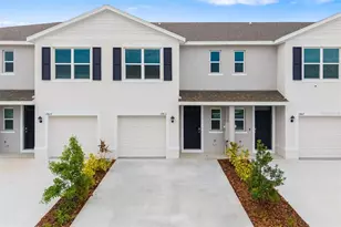 17413 Haysack Ter, Bradenton, FL 34211 - Photo 1