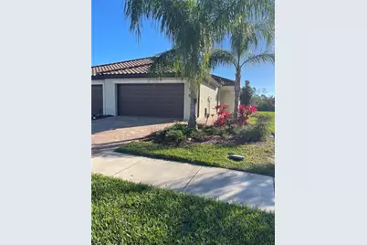 12229 Amica Loop, Venice, FL 34293 - Photo 1