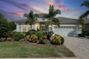 14527 Whitemoss Terrace, Lakewood Ranch, FL 34202 - Photo 1