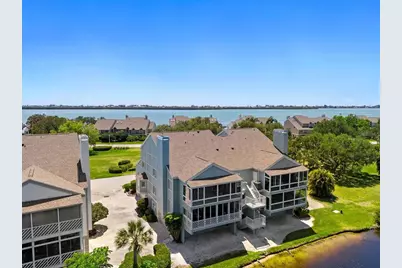 110 Tidy Island Boulevard, Bradenton, FL 34210 - Photo 1