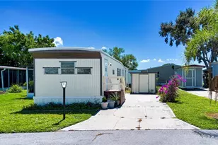 420 49th Street E, Palmetto, FL 34221 - Photo 1