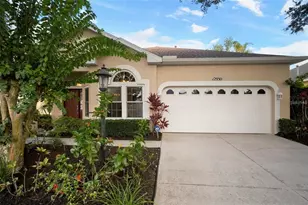 12930 Nightshade Pl, Lakewood Ranch, FL 34202 - Photo 1